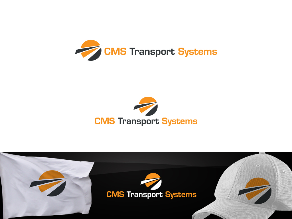 Design de Logo par damakyjr pour ce projet | Design #876373