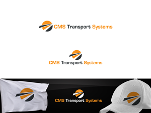 Logo-Design von damakyjr für dieses Projekt | Design: #876373