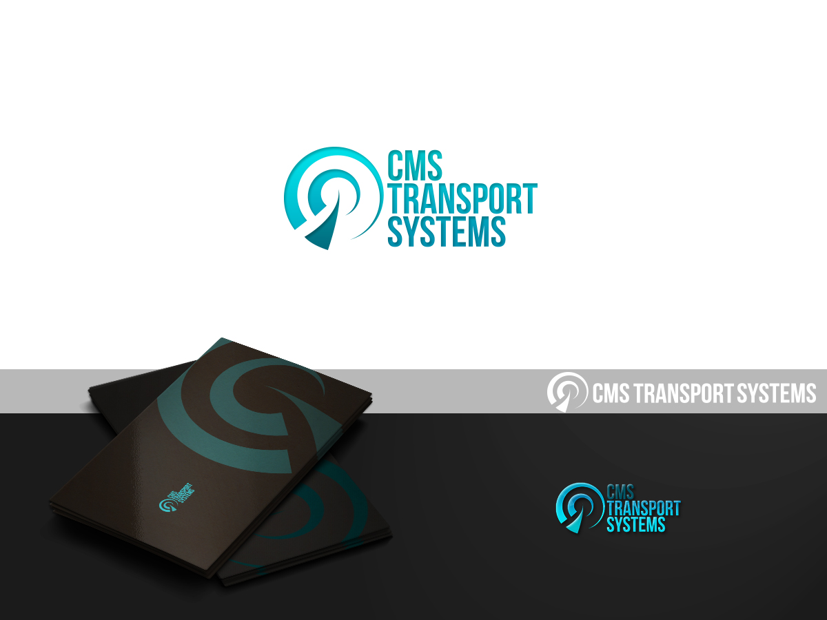 Design de Logo par ArtSamurai pour ce projet | Design #828123