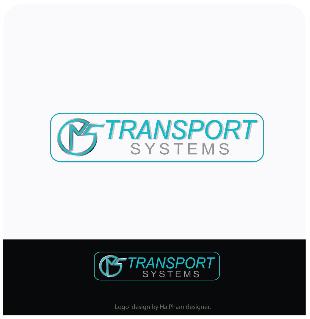Design de Logo par Hana pour ce projet | Design #842934