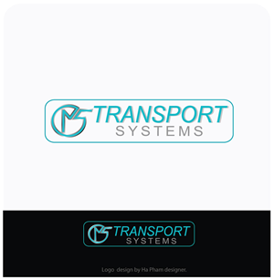 Logo-Design von Hana für dieses Projekt | Design: #842934
