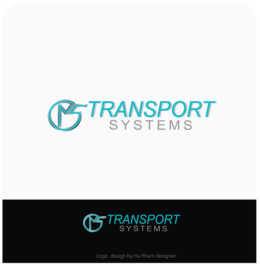 Logo-Design von Hana für dieses Projekt | Design #843003