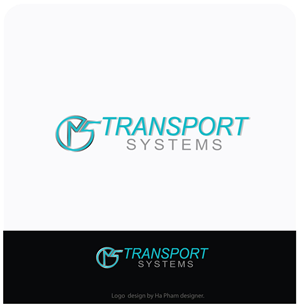 Logo-Design von Hana für dieses Projekt | Design: #843003