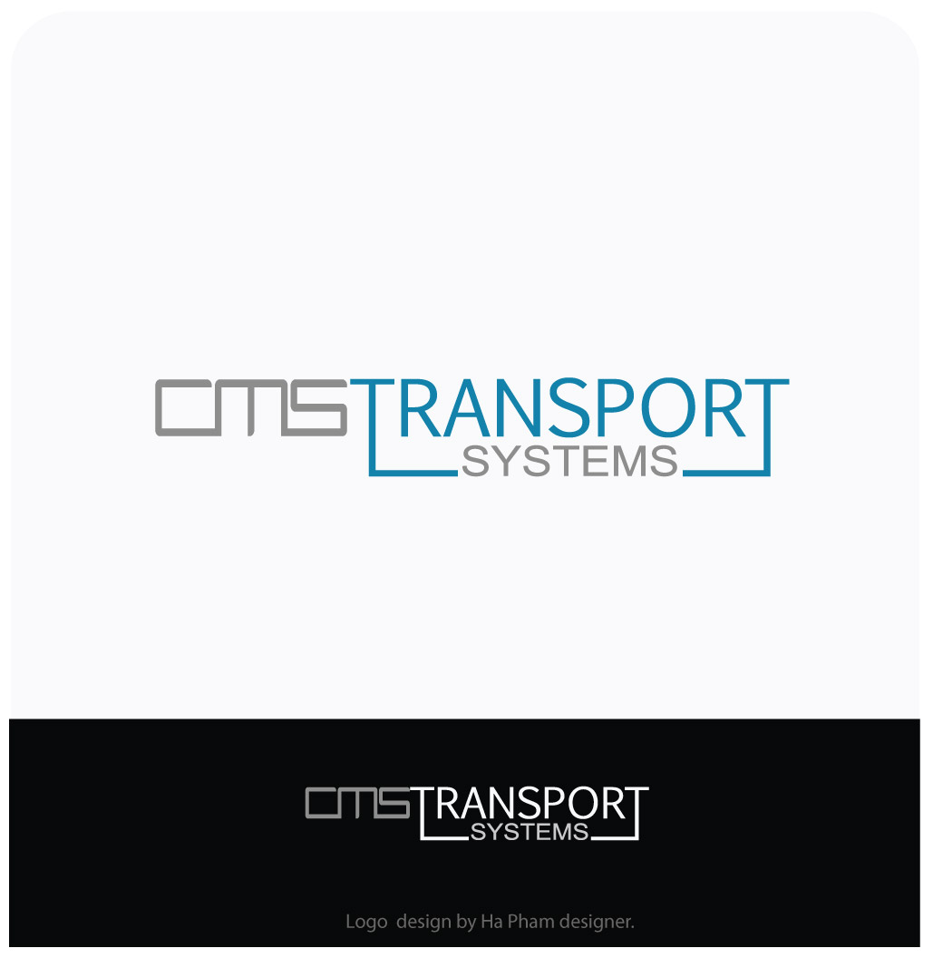 Logo-Design von Hana für dieses Projekt | Design #843889