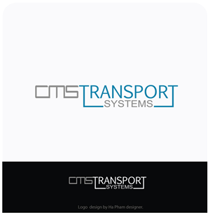 Logo-Design von Hana für dieses Projekt | Design: #843889