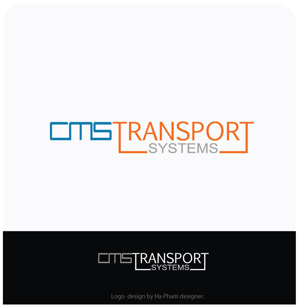 Design de Logo par Hana pour ce projet | Design #843962