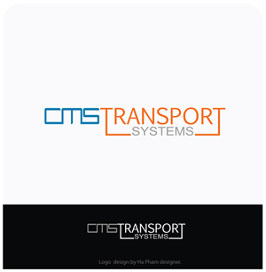 Logo-Design von Hana für dieses Projekt | Design: #843962