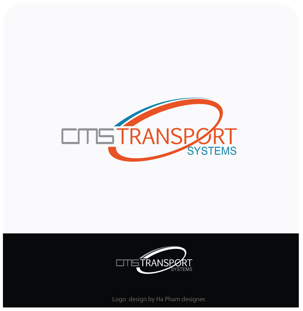 Logo-Design von Hana für dieses Projekt | Design #844019