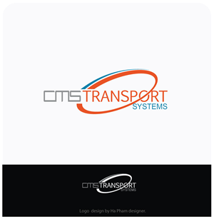 Logo-Design von Hana für dieses Projekt | Design: #844019