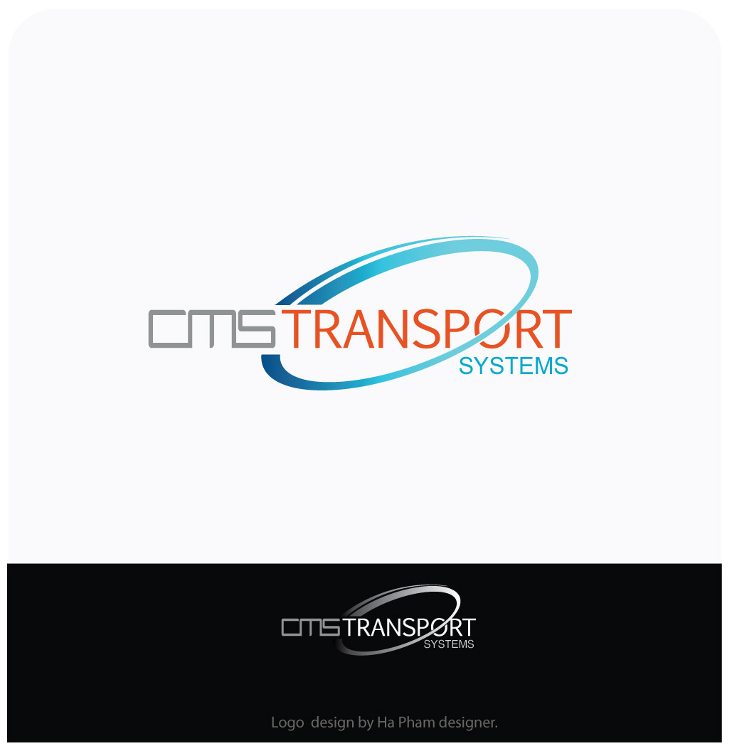 Logo-Design von Hana für dieses Projekt | Design #844147