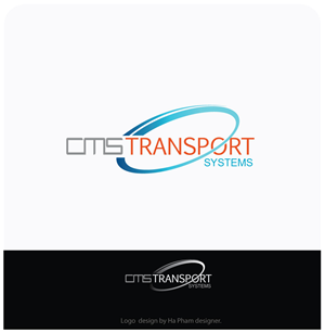 Logo-Design von Hana für dieses Projekt | Design: #844147