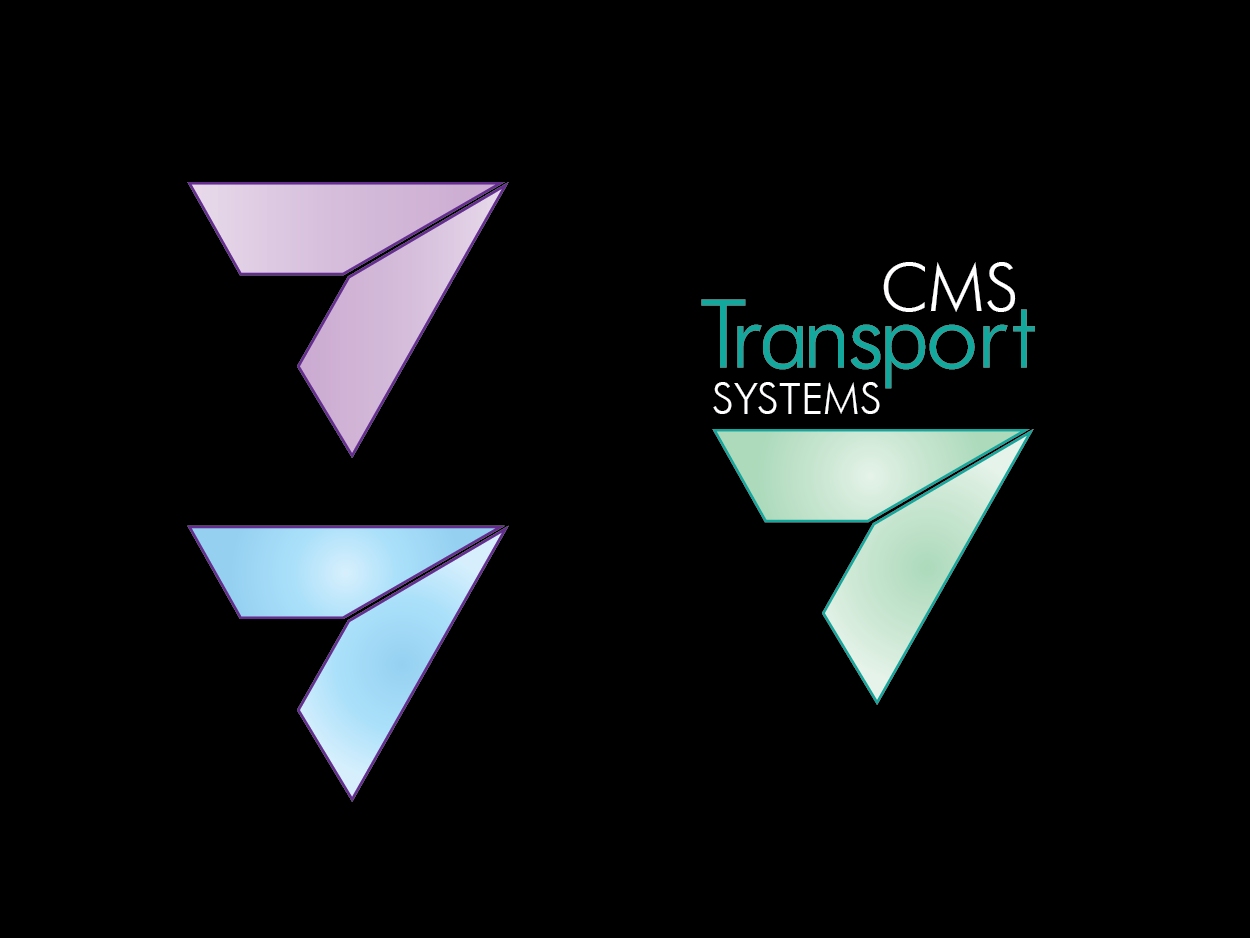 Design de Logo par Gaia Creative pour ce projet | Design #828480