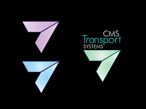 Logo-Design von Gaia Creative für dieses Projekt | Design: #828480