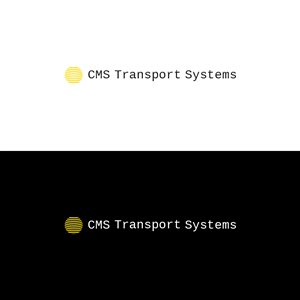 Logo-Design von aDesigner für dieses Projekt | Design: #835868