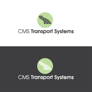 Logo-Design von aDesigner für dieses Projekt | Design: #835873