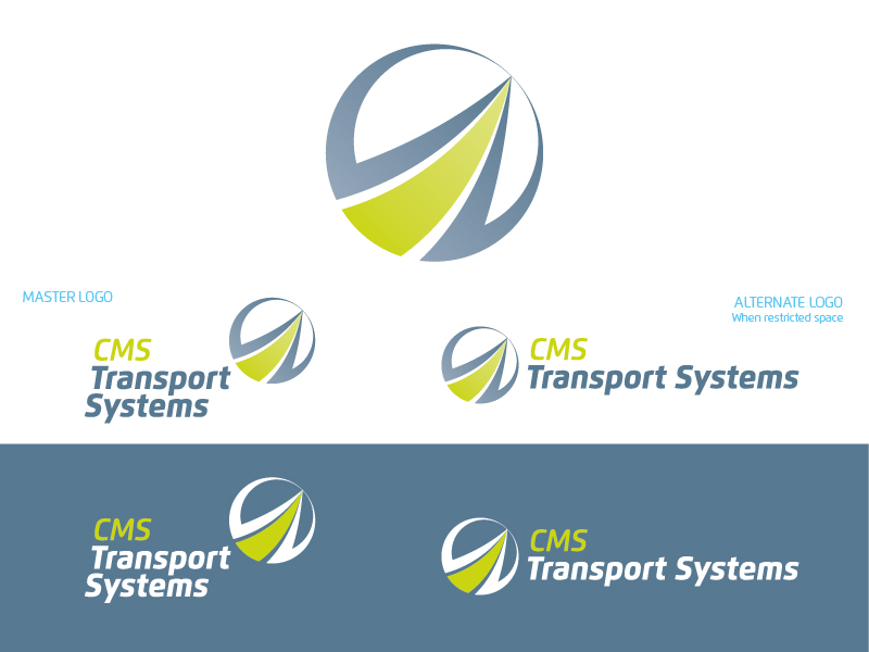 Logo-Design von BM Create für dieses Projekt | Design #867055