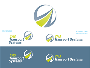 Logo-Design von BM Create für dieses Projekt | Design: #867055