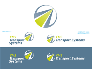 Logo-Design von BM Create für dieses Projekt | Design: #867059