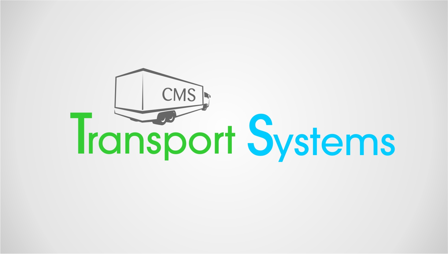 Logo-Design von Luis-C für dieses Projekt | Design #842595
