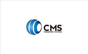 Logo Design by KaiYue Design