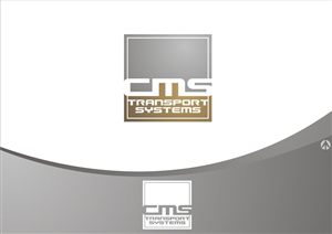 Logo-Design von MBARO für dieses Projekt | Design: #874765