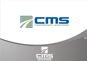 Logo-Design von MBARO für dieses Projekt | Design: #874766