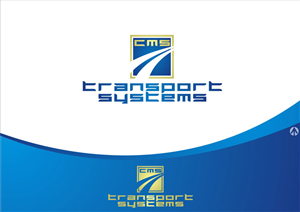 Logo-Design von MBARO für dieses Projekt | Design: #874767