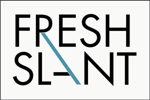 Logo Design by dtone