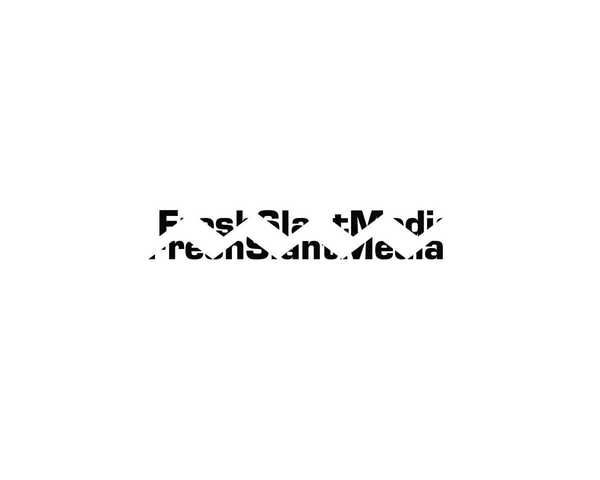 Logo Design by guru.designer for Fresh Slant CIC | Design #3371547