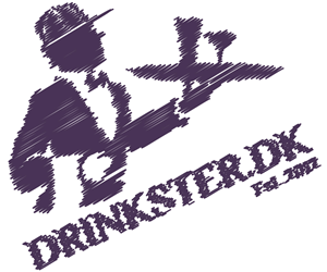 T-shirt Design by Veritohe for Drinkster | Design: #3368376