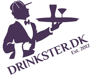T-shirt Design by Veritohe for Drinkster | Design: #3368380
