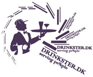 T-shirt Design by Veritohe for Drinkster | Design: #3368382