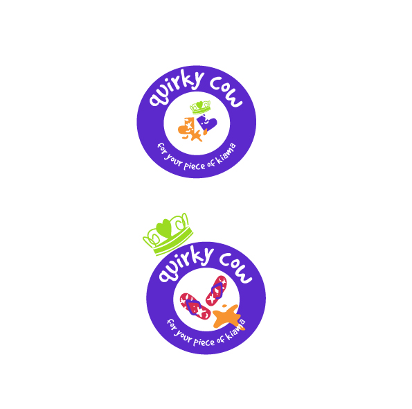 Logo Design by Hiccups Design for this project | Design #833815