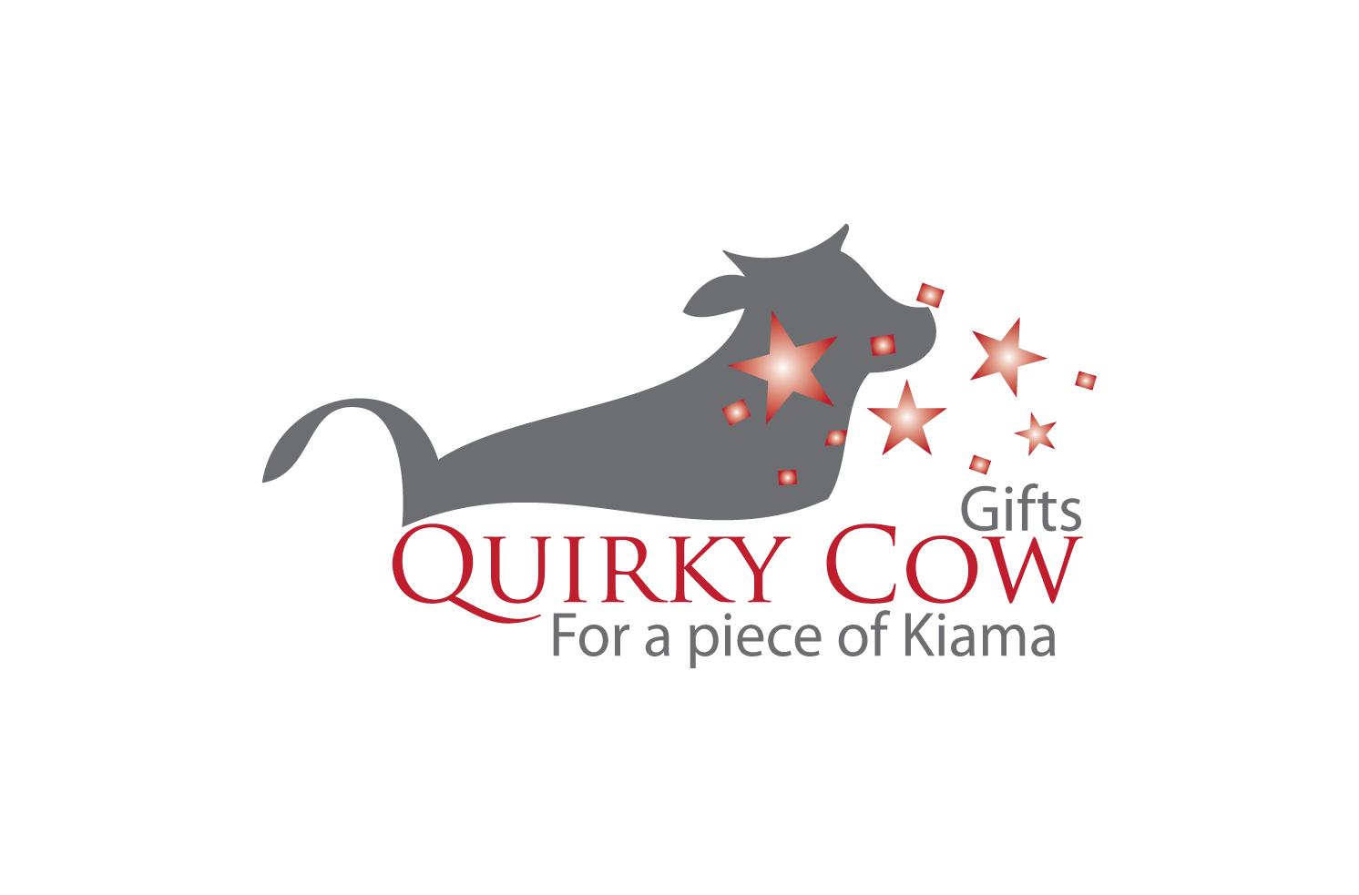 Diseño de Logo por SHRAVAN D.S para este proyecto | Diseño #827363