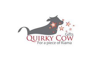 Logo Design by SHRAVAN D.S