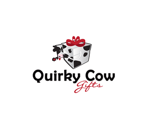 Logo Design by briliana for this project | Design: #837343