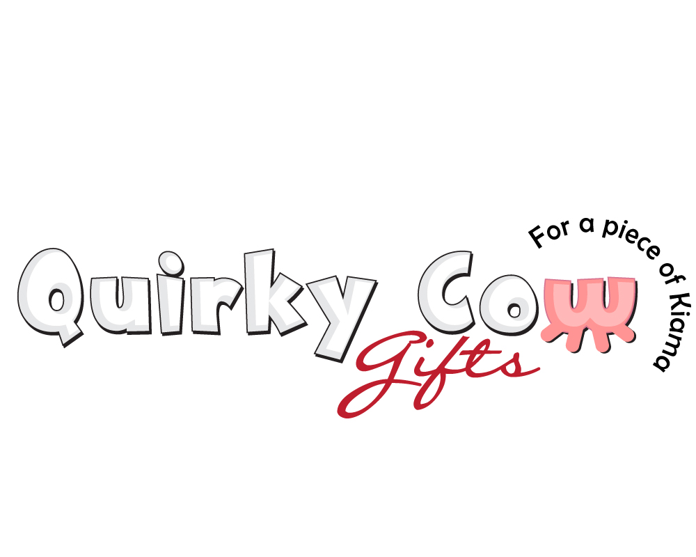 Logo Design by briliana for this project | Design #840662