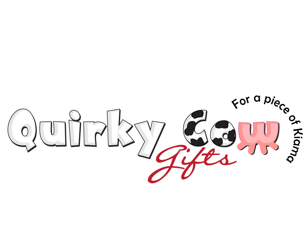 Logo Design by briliana for this project | Design #840968