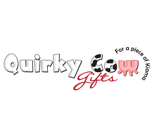 Logo Design by briliana for this project | Design: #840968