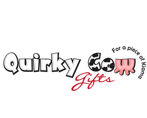 Logo Design by briliana for this project | Design: #840982