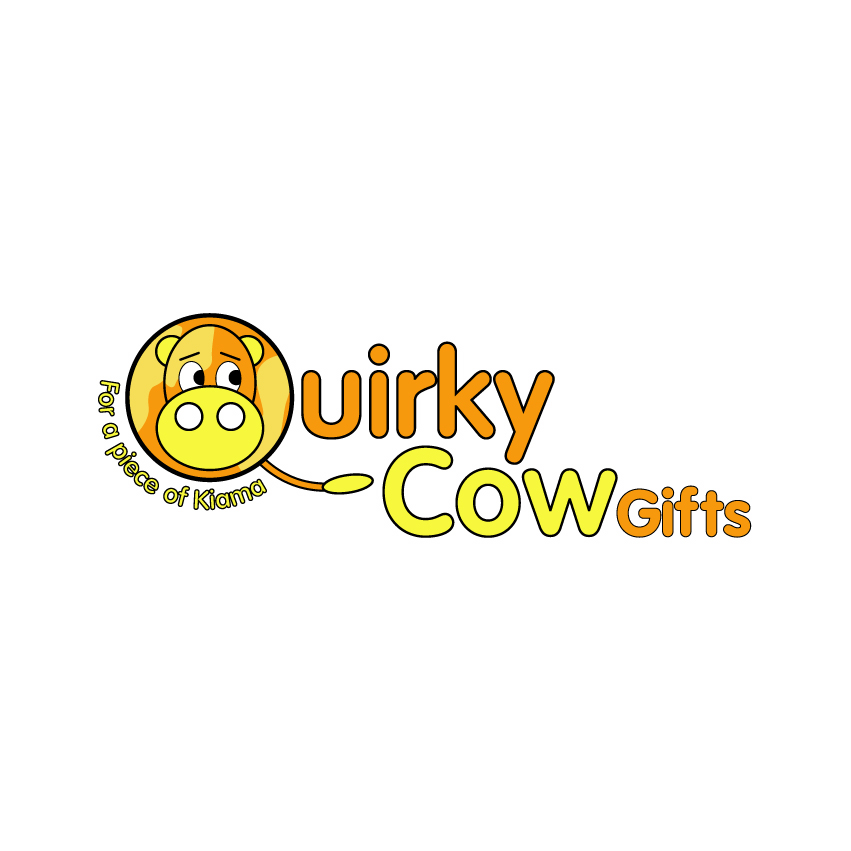 Logo-Design von GS Grafix für dieses Projekt | Design #830715