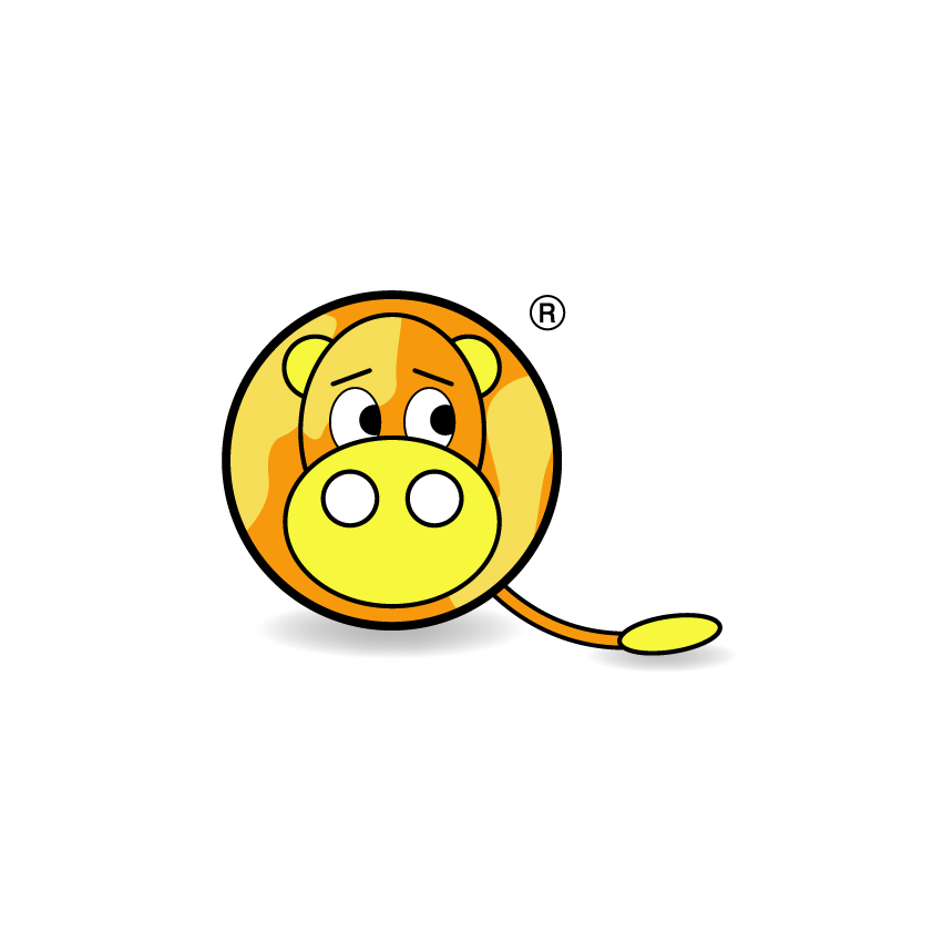 Logo Design by GS Grafix for this project | Design #830729