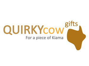 Logo Design by Susana