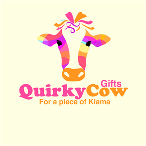 Logo Design by purwa for this project | Design: #828418