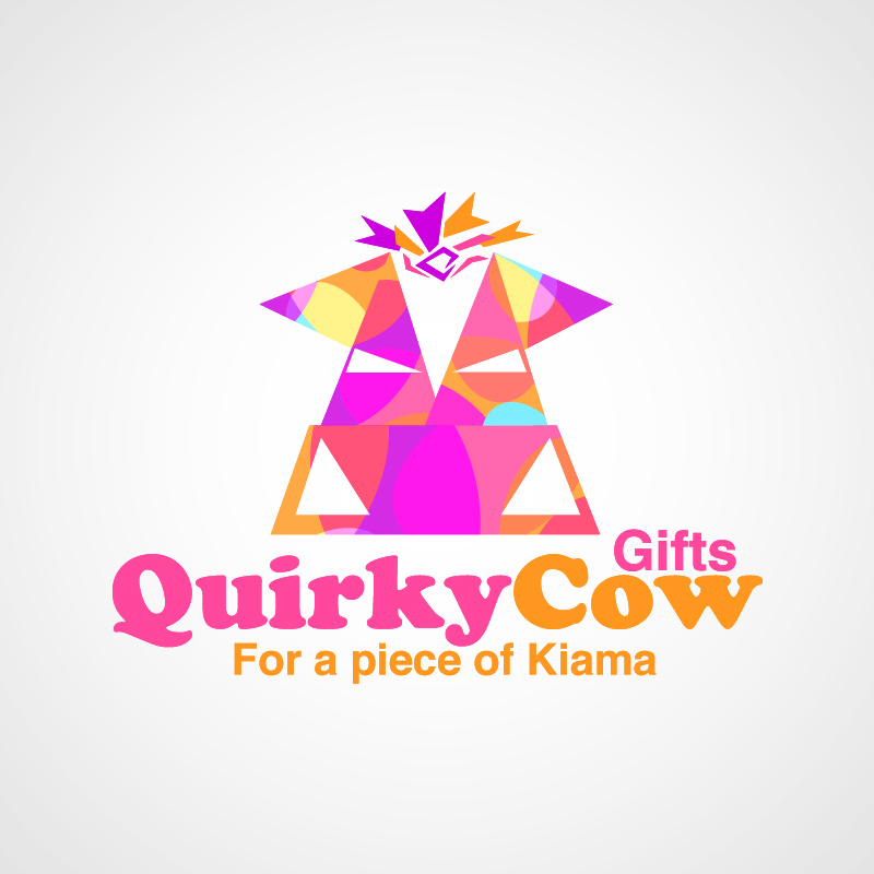 Design de Logo par purwa pour ce projet | Design #832569