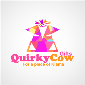 Design de Logo par purwa pour ce projet | Design #832569