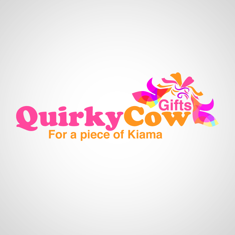 Logo Design by purwa for this project | Design #832571