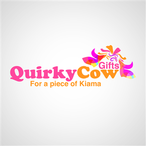 Logo Design by purwa for this project | Design: #832571