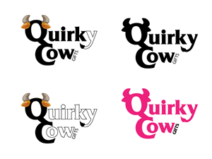Logo Design by Gaia Creative for this project | Design: #828288
