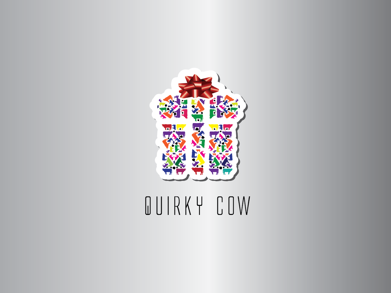 Logo Design by Gaia Creative for this project | Design #844205